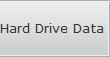 Hard Drive Data Recovery North St Paul Hdd